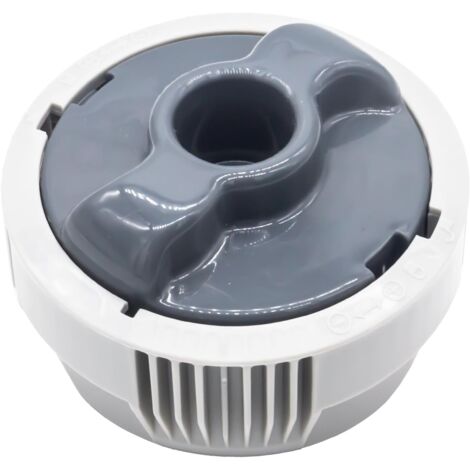 Distributeur de chlore pour spa Lay-Z-Spa P05345Cadeaux de qualité