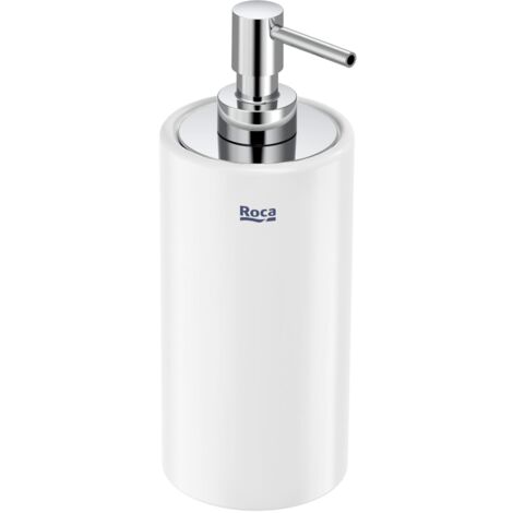 Distributeur de comptoir ONDA - ROCA