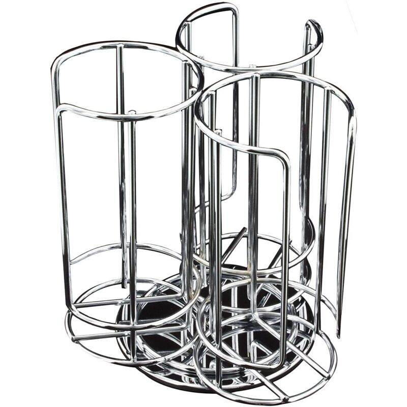 Distributore di 30 T-disc originali - Accessori e prodotti Bosch 43477774242001143331