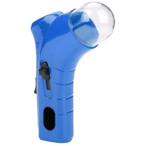 Distributeur de friandises pour animaux, distributeur de jouets pour animaux, distributeur portable pour croquettes pour chiots