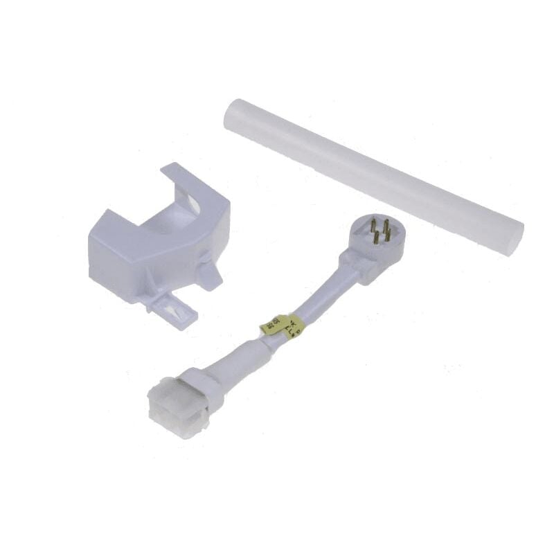 DISTRIBUTEUR DE GLACONS pour REFRIGERATEUR - 33792