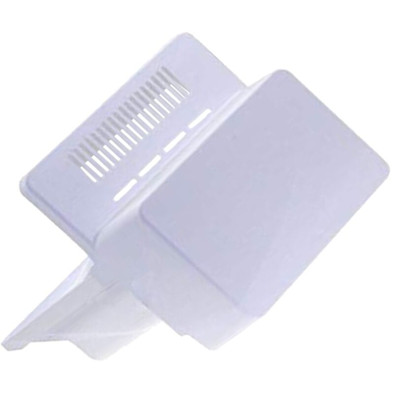 Samsung - Distributeur de glaçons complet d'origine