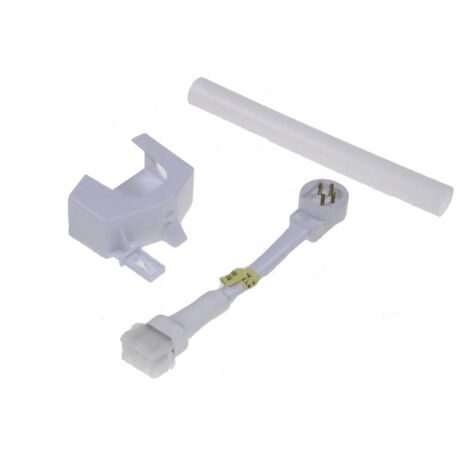 DISTRIBUTEUR DE GLACONS POUR REFRIGERATEUR - 33792