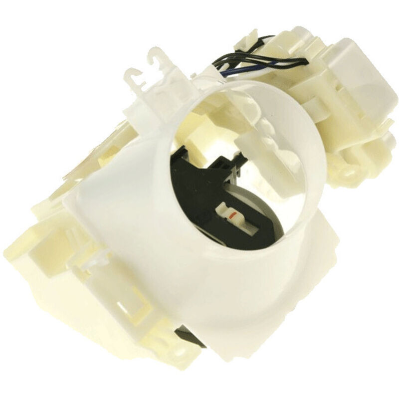 Samsung - Distributeur de glaçons d'origine