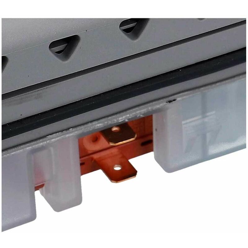 Balay - Distributeur De Lave-Vaisselle Bosch/ Type 100488