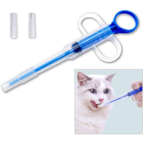 Pilule Contraceptive Pour Chat A Prix Mini