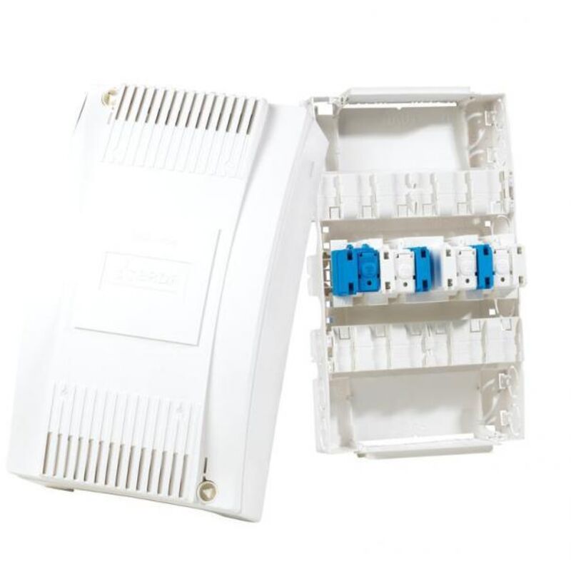 Distributeur niveau 200a acpf