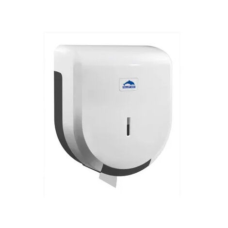 Distributeur de papier Mini géant, diamètre 245