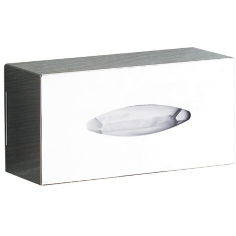 Distributeur de papier mural HOTELS - ROCA