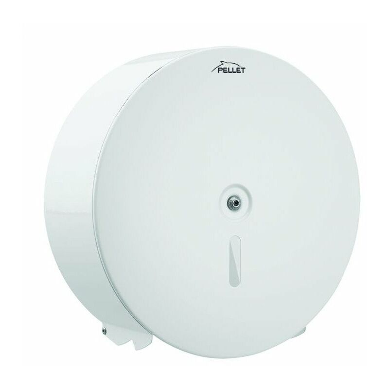 Distributeur papier wc 878605