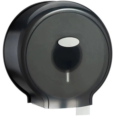 Distributeur de papier toilette Jumbo Punch tanche