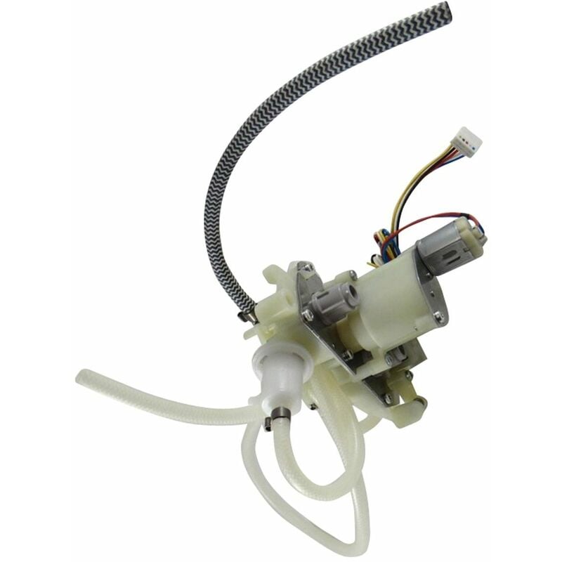 SEB - Distributeur de produit