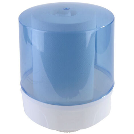 Distributeur de rouleau de papier Clean Xtra 10032