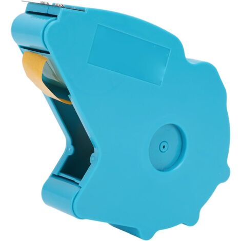 Distributeur de Ruban de Masquage Portable, Applicateur de