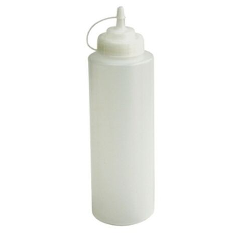 Distributeur de sauce blanche, capacité 1025 ml HORECA POLSKA