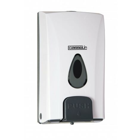 Distributeur de savon 1000 ml