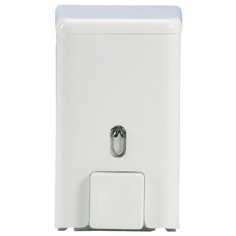 Distributeur de savon 500 ml