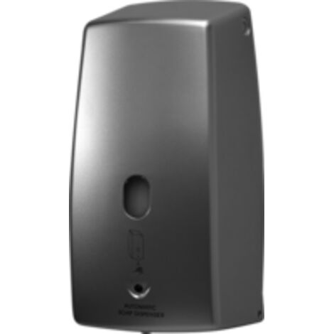 DISTRIBUTEUR DE SAVON AUTOMATIQUE  0.5 L