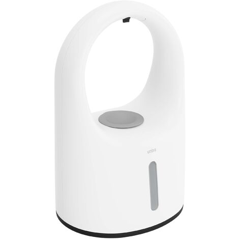Distributeur de savon automatique 414 ml Rain
