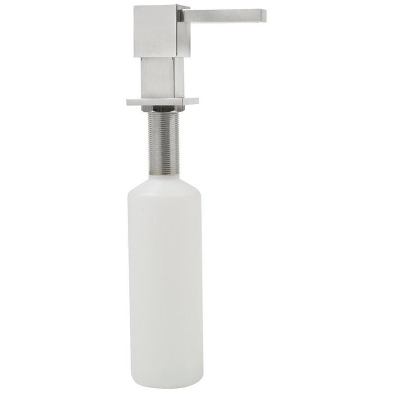 Distributeur de savon carre Teka 115890012