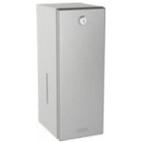 Distributeur de savon chrome nickel RODX618 RODX618/ réf. 2000090067