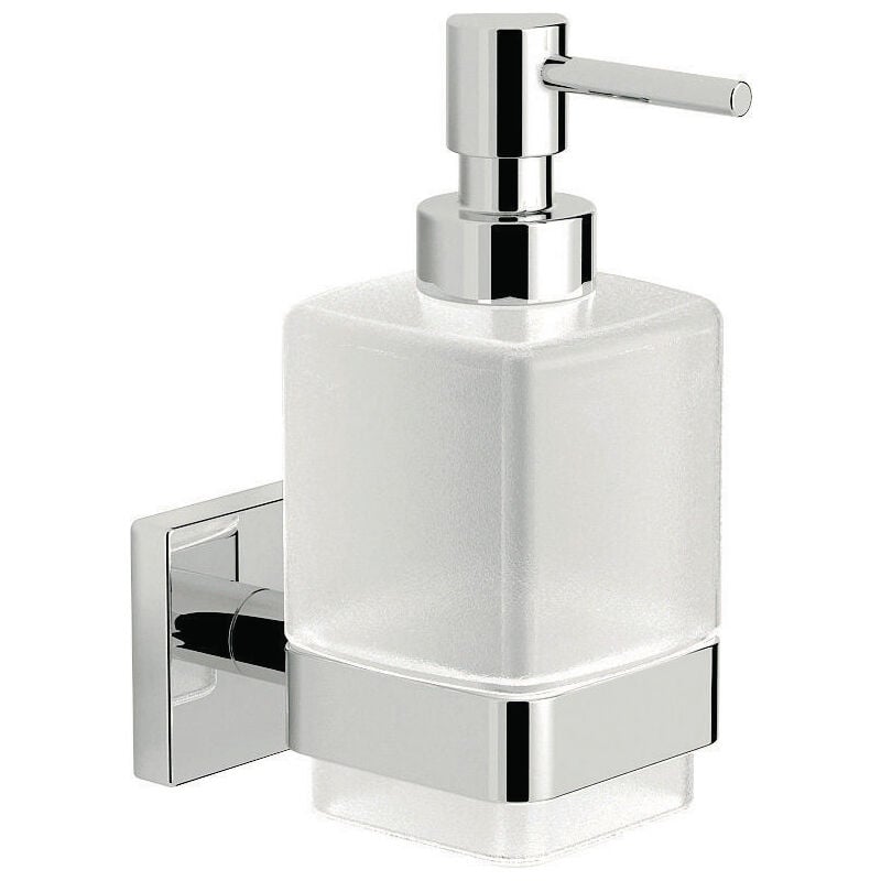 Distributeur de savon - day by day Alterna 118r21a