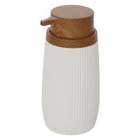 Distributeur de savon de londres