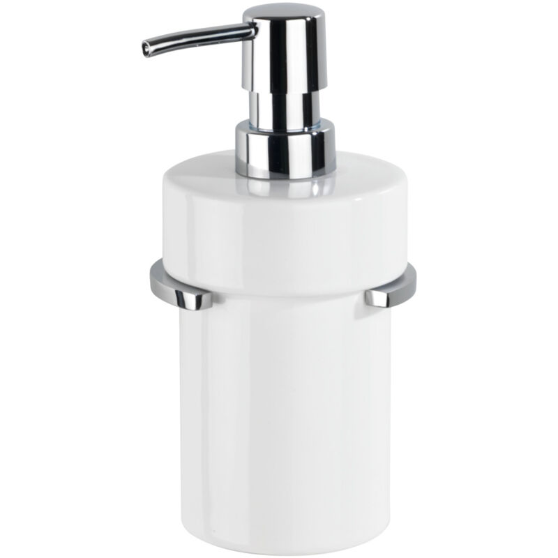 Distributeur de savon UV-Loc Isera