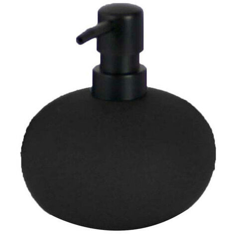 Distributeur de savon MAMBO