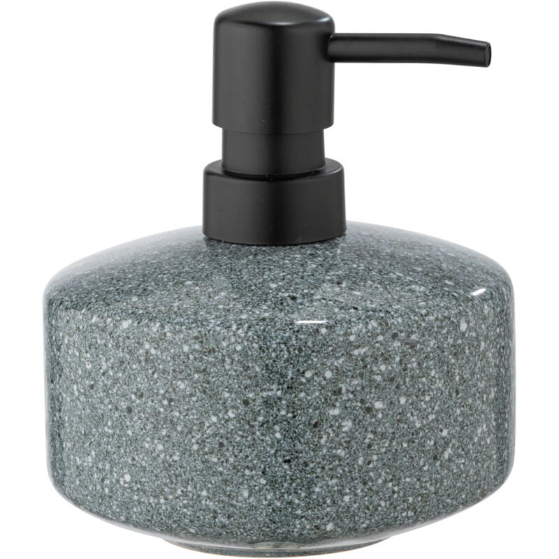 Wenko - Distributeur de savon Noto