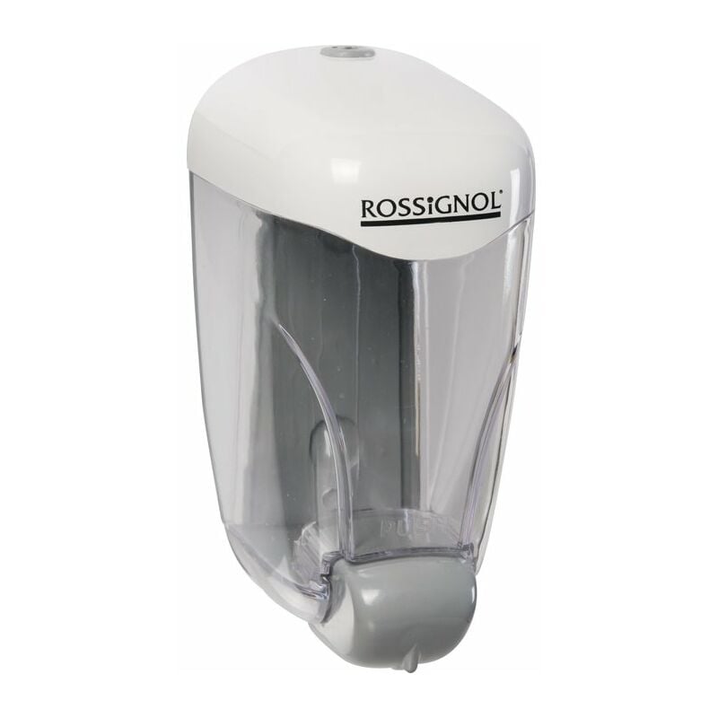 Distributeur de savon Oléane - Rossignol