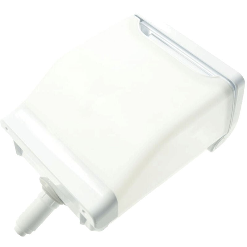 LG - Distributeur d'eau