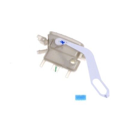 Distributeur d'eau pour Lave-Linge FAGOR AS6019191