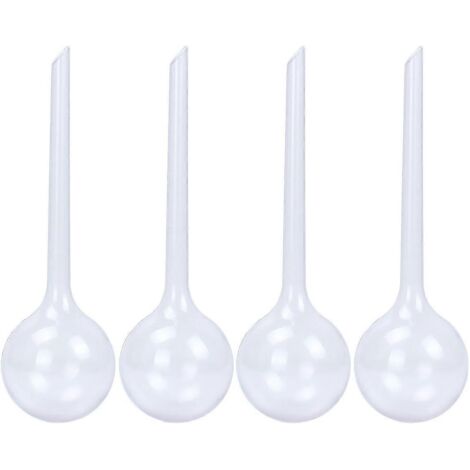 Distributeur d'eau pour plantes en pot, distributeur d'eau pour plantes d'intérieur, arroseur automatique pour plantes d'intérieur, comment utiliser une bouteille pour arroser les plantes