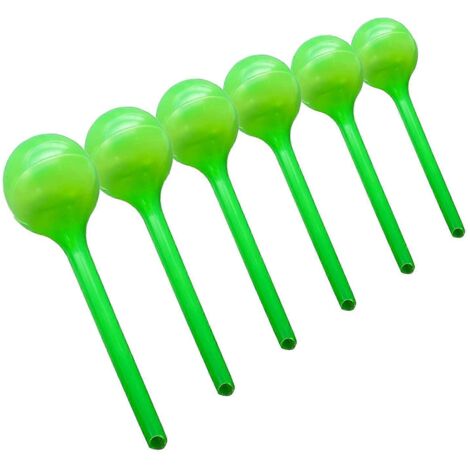 Distributeur d'eau pour plantes en pot, distributeur d'eau pour plantes d'intérieur, arroseur automatique pour plantes d'intérieur, distributeur d'eau automatique pour plantes d'intérieur