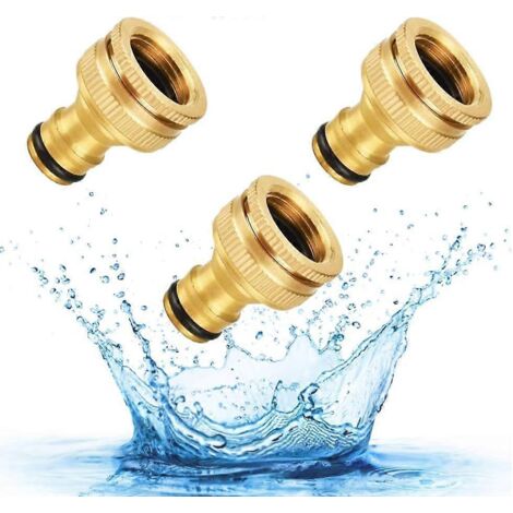 Distributeur d'eau pour plantes en pot, distributeur d'eau pour plantes d'intérieur, arroseur automatique pour plantes d'intérieur, distributeur d'eau pour plantes en pot pour l'automne