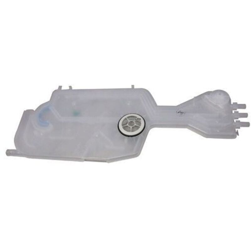 Whirlpool - distributeur + debitmetre pour lave vaisselle