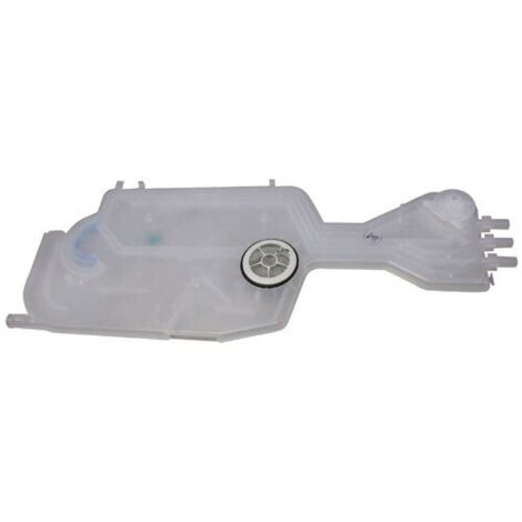 Distributeur débitmètre pour Lave-vaisselle Whirlpool 481241868368