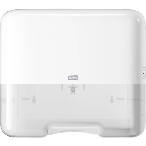 Distributeur dessuie-mains Tork mini