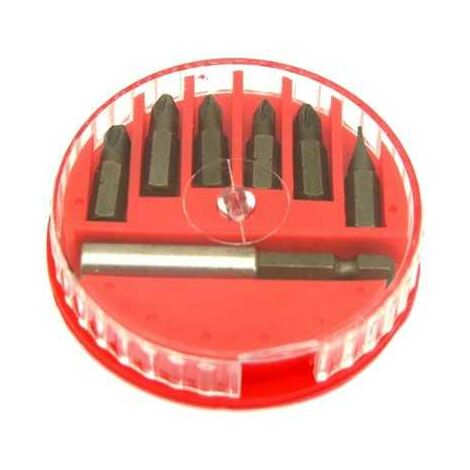 Distributeur d'inserts en acier SK-2 Sr.pz.7 Hauteur 04152