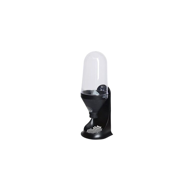 Distributeur Earplug 'LS-400' sans bouchons
