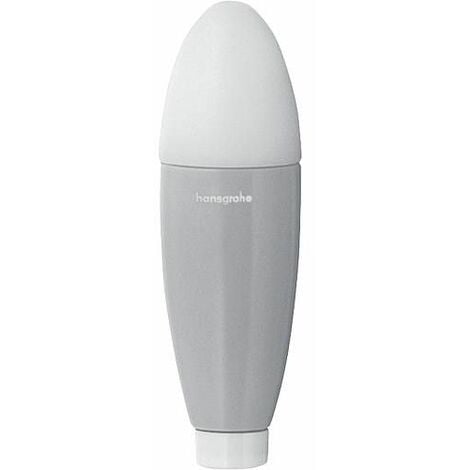 Distributeur Hansgrohe kit lotion C pour Unica W + Unica C 27619000
