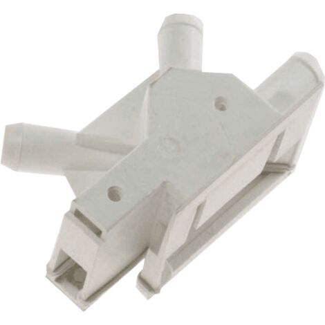 DISTRIBUTEUR LESSIVE POUR LAVE LINGE FAGOR - 55X0948