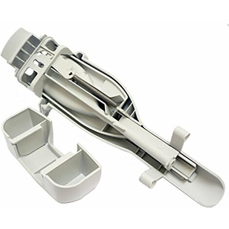 DISTRIBUTEUR LESSIVE pour LAVE VAISSELLE THOMSON - 32X1634