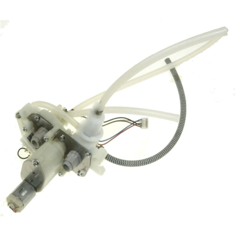 Krups - Distributeur