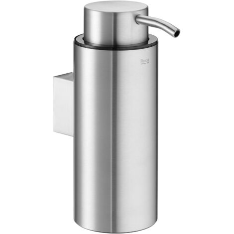 Distributeur mural SUPERINOX - ROCA