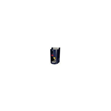 Distributeur p. protection auditive One Touch distributeur distributeur non remp