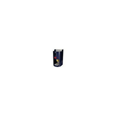 Distributeur p. protection auditive One Touch distributeur distributeur non remp