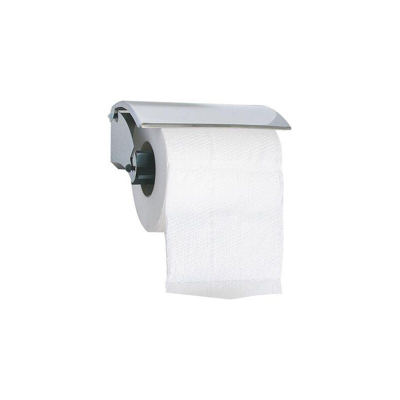 Distributeur papier rlx inox Godonnier 0729M0