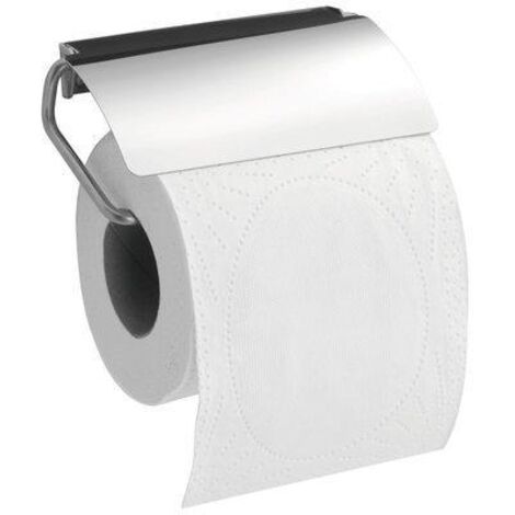 DISTRIBUTEUR PAPIER RLX INOX PELLET 063622